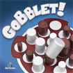 Gobblet